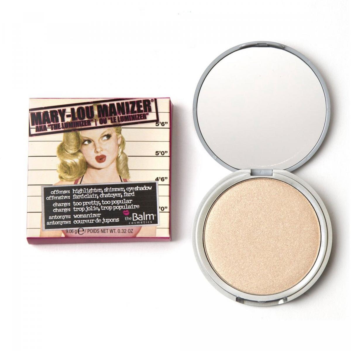 Highlighter