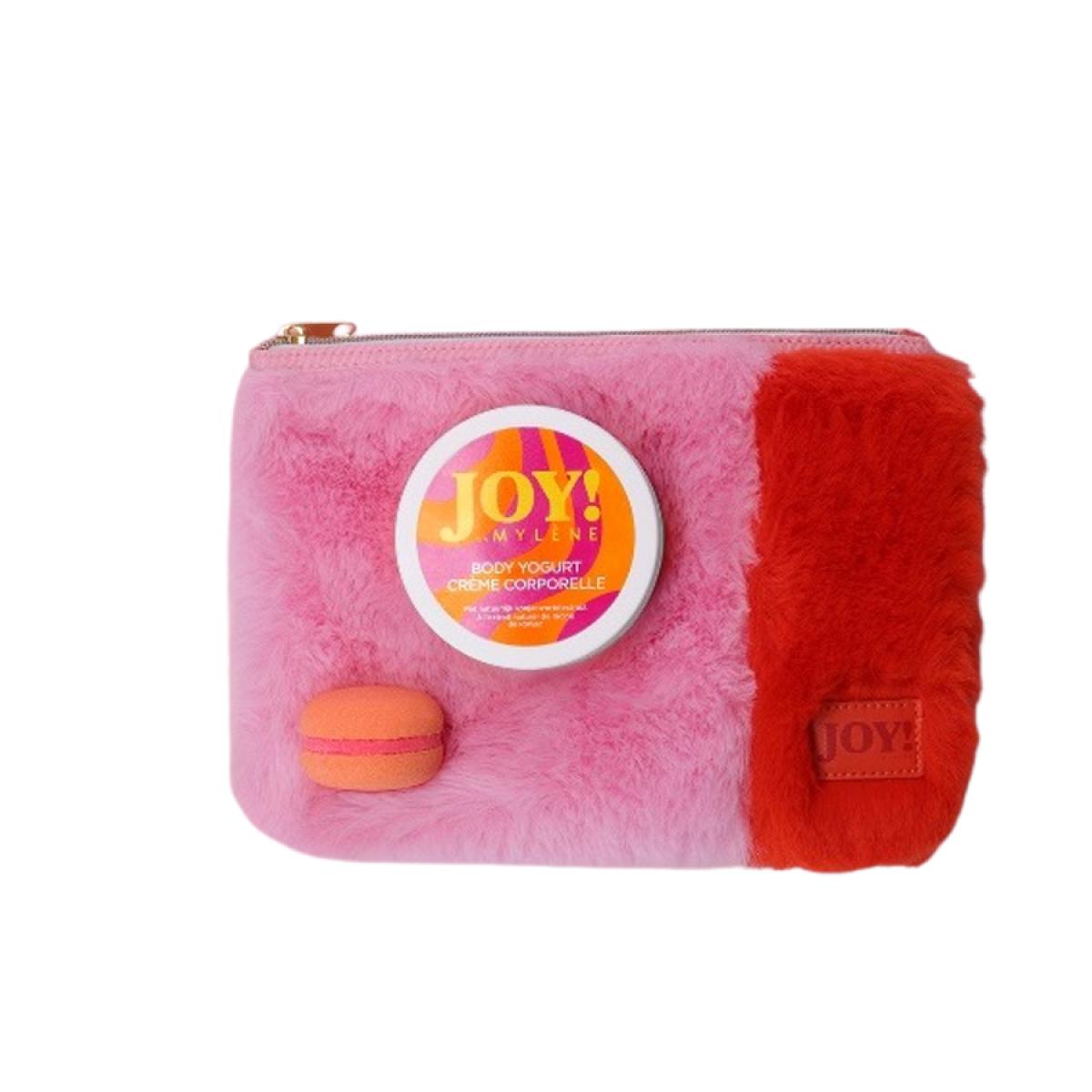 Pochette de soins