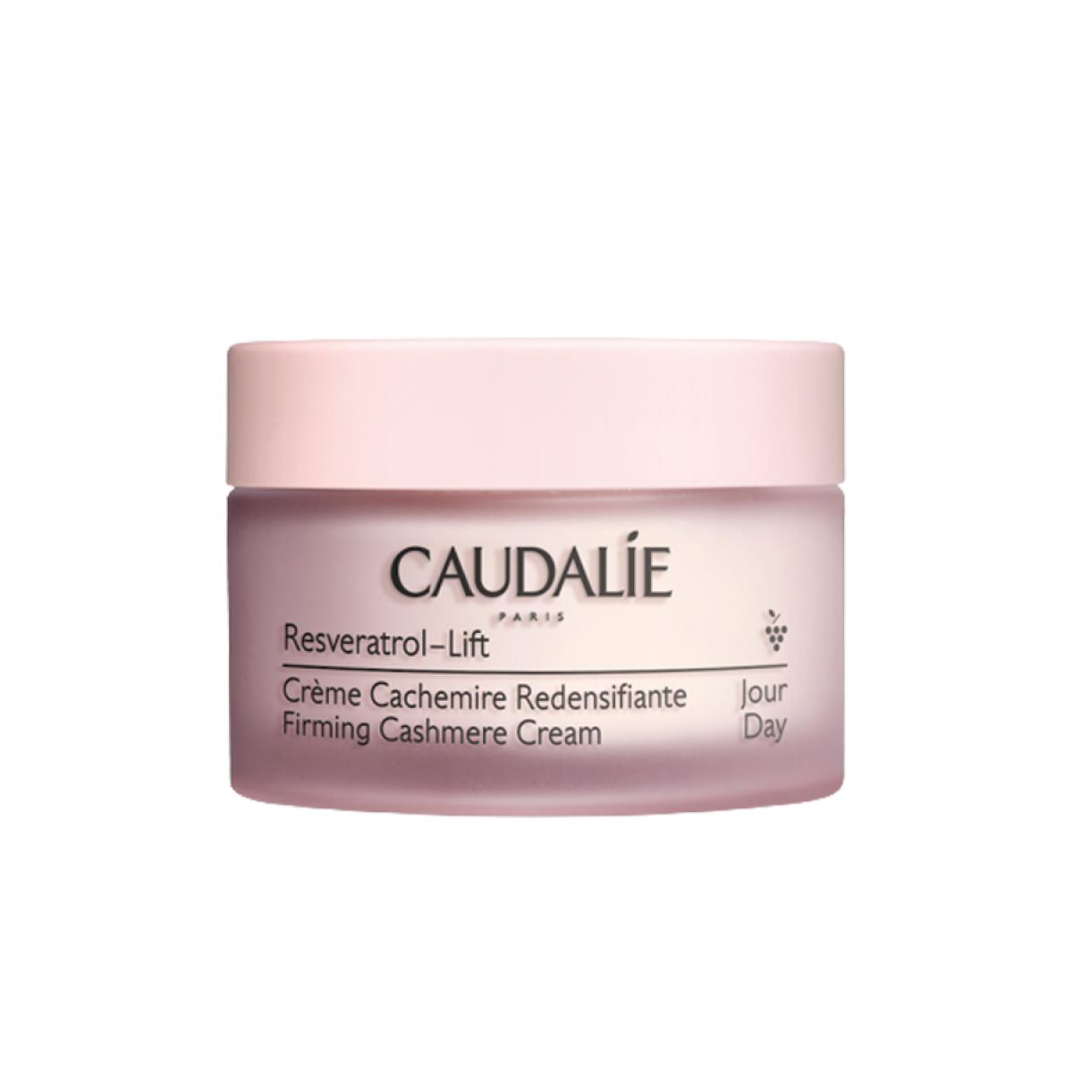 Crème visage