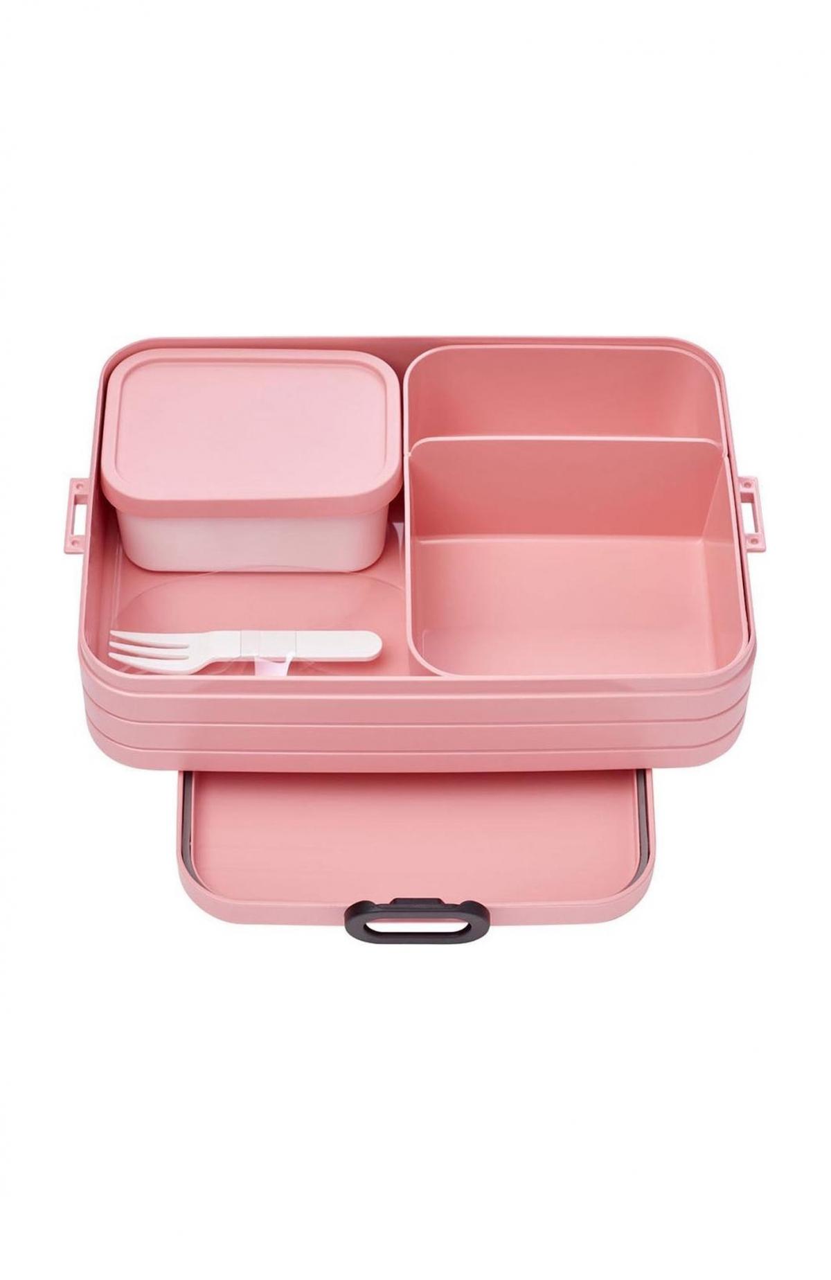 Lunchbox