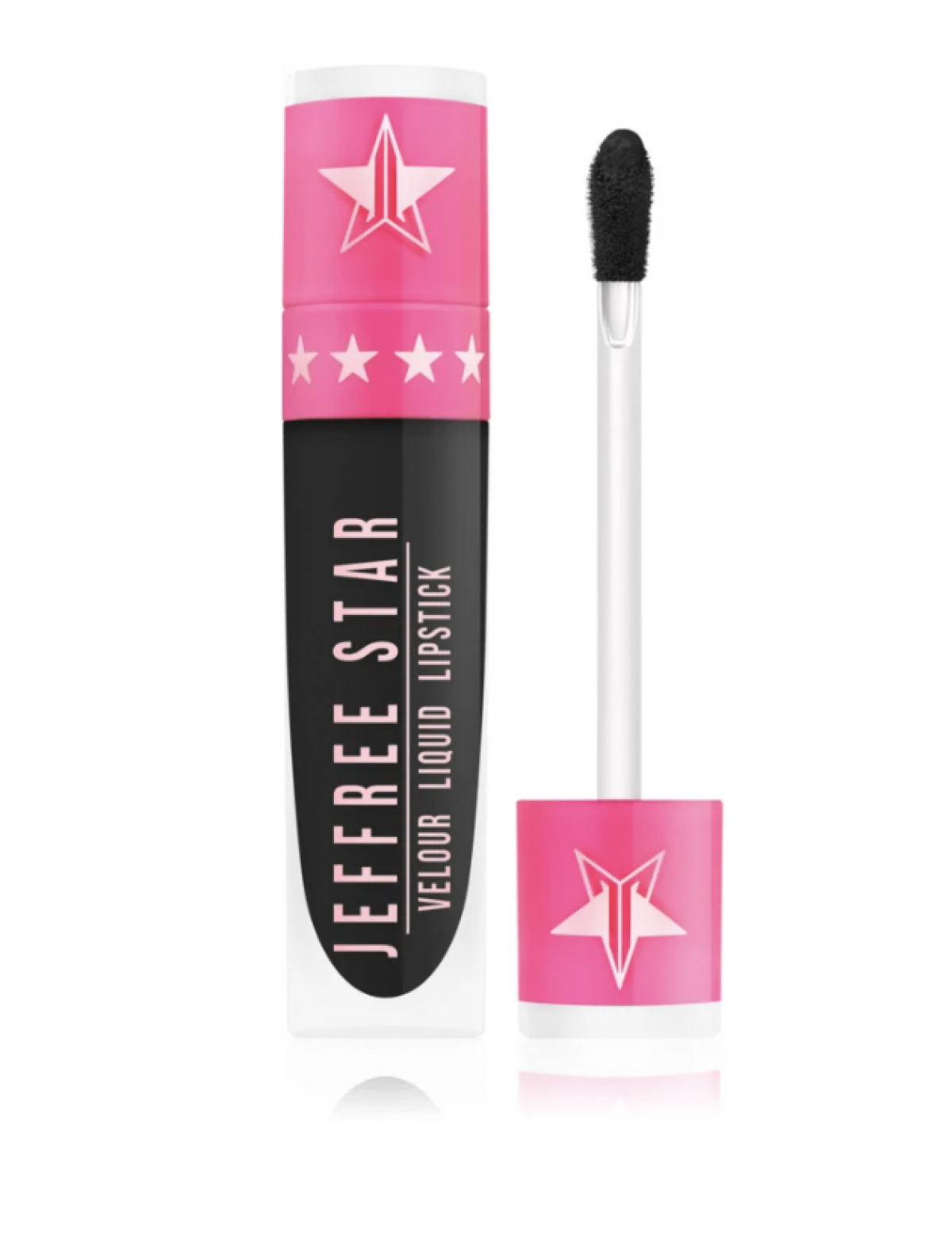 Velour Liquid Lipstick