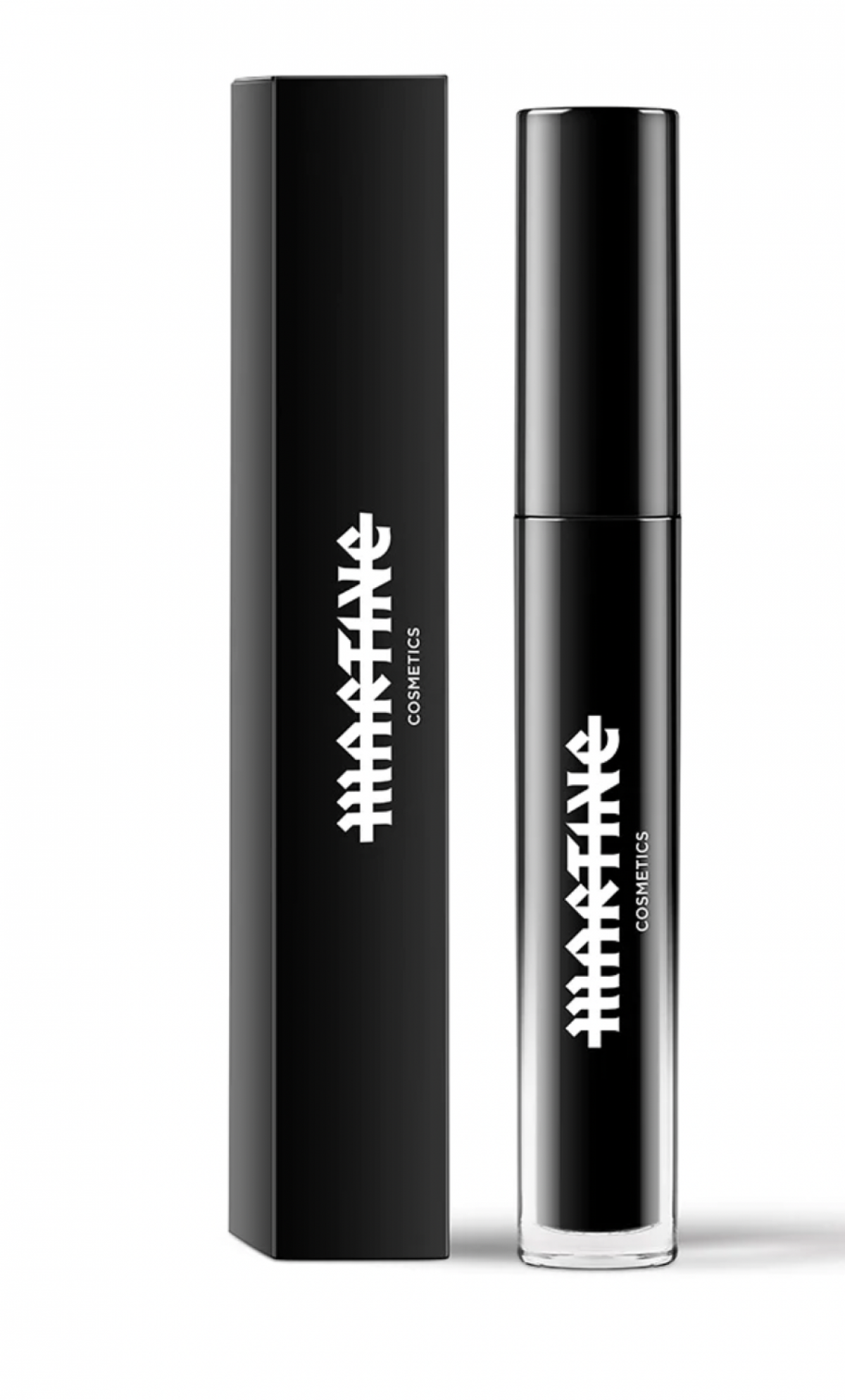 LIQUID MATTE LIPSTICK