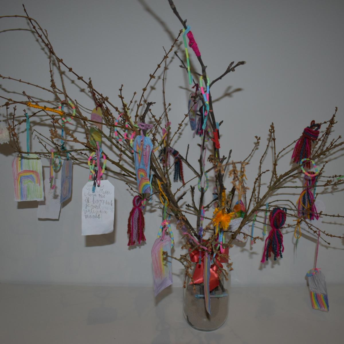 Geboorteboom