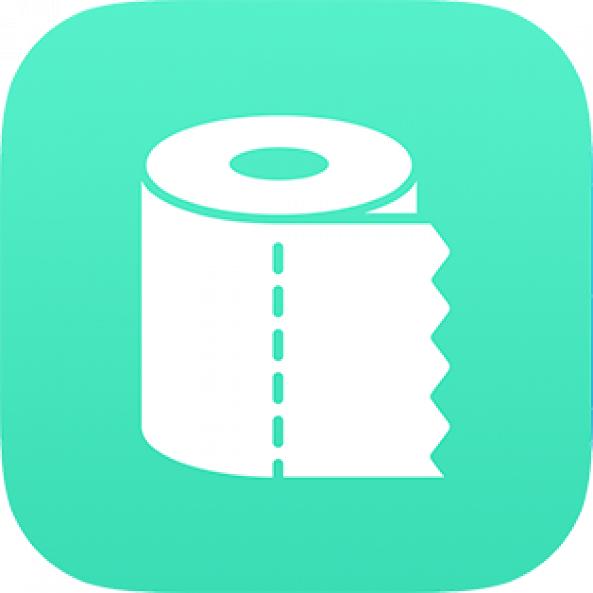 Flush - Toilet Finder