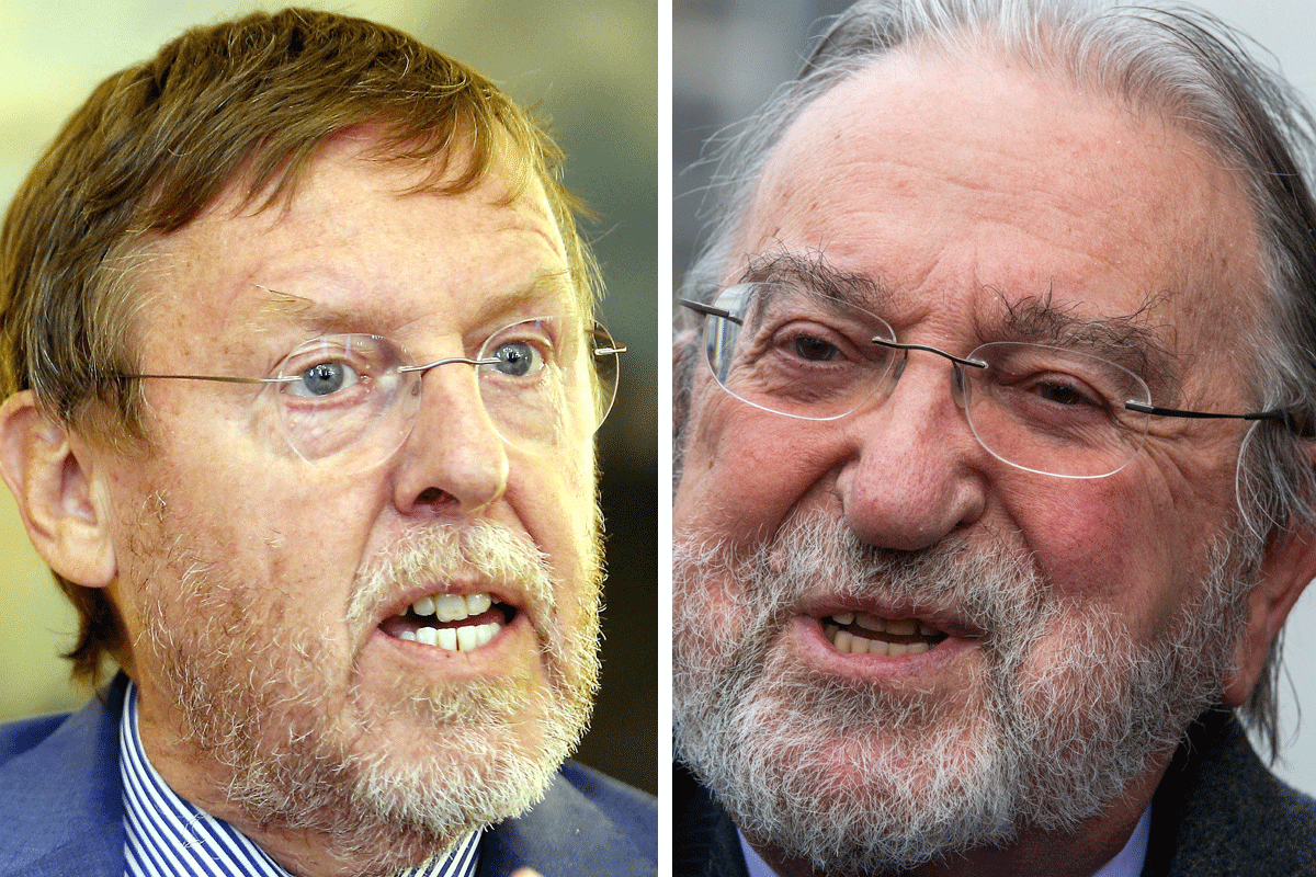 Parlement vordert omstreden pensioenextra’s terug