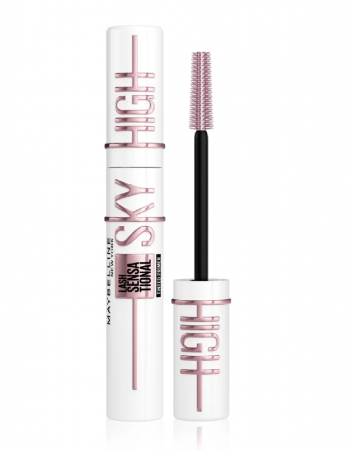 Lash Sensational Sky High