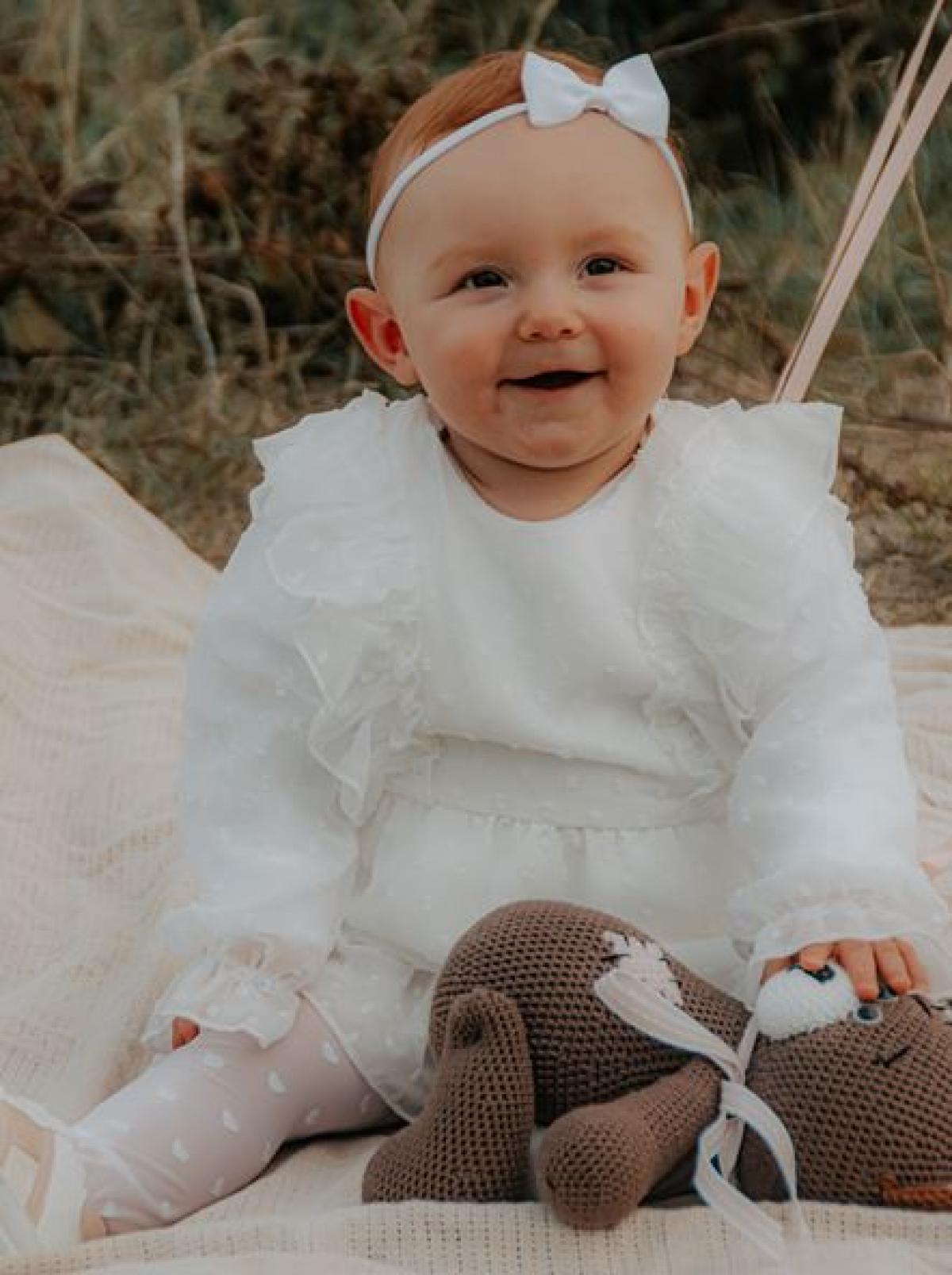 Ons wondertje