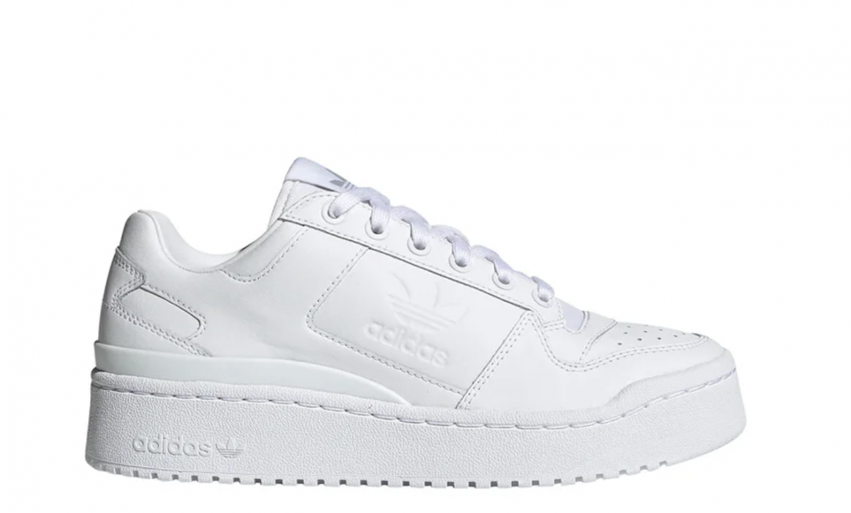 Baskets Forum Bold