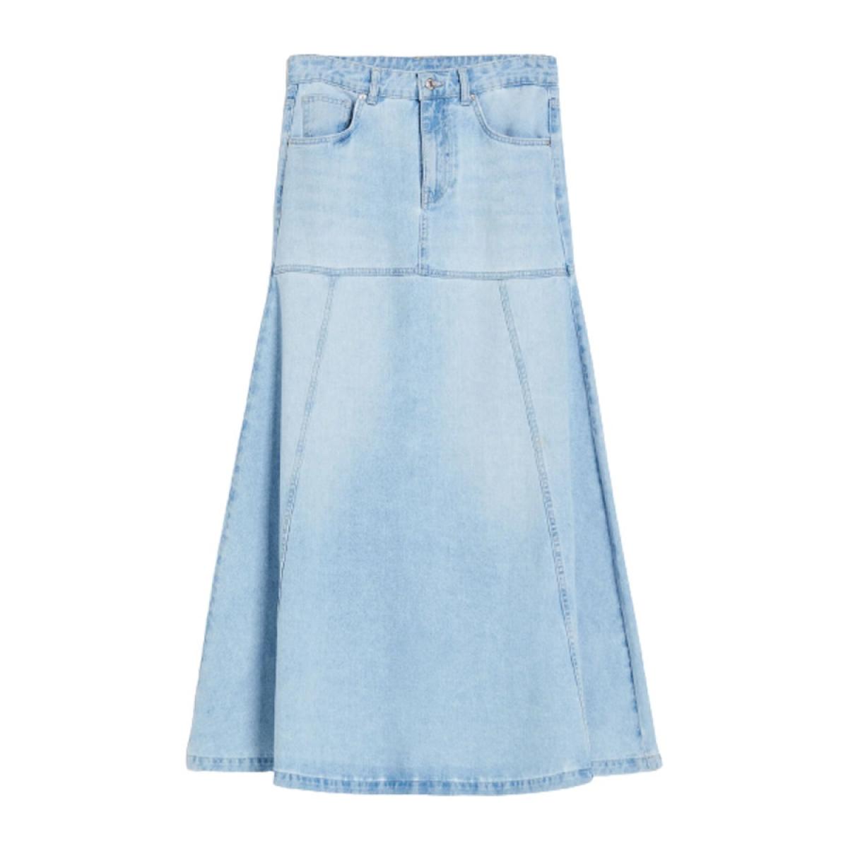 Bershka