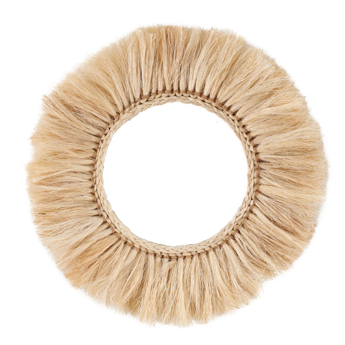 Spiegel BOHO