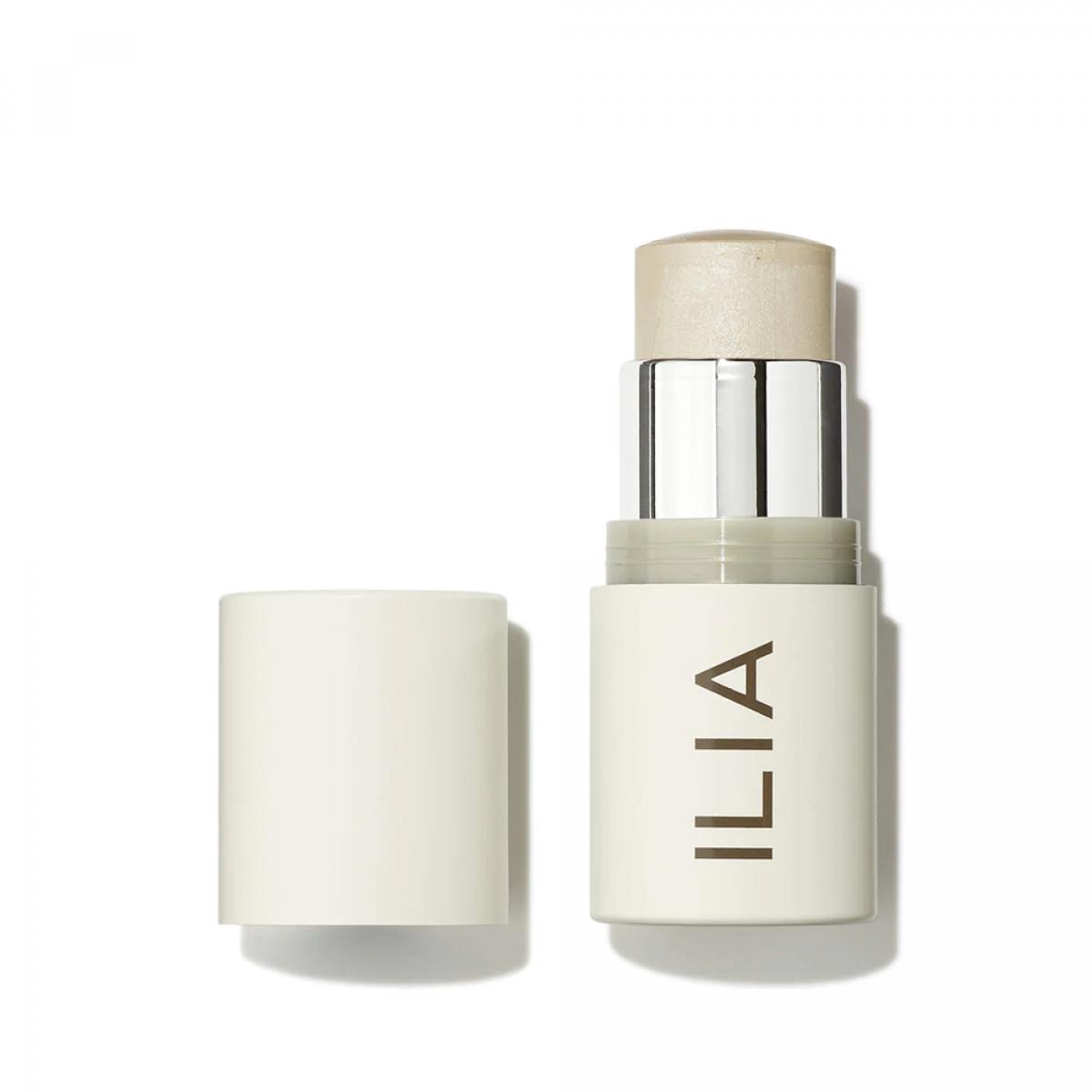 Illuminator stick - Ilia