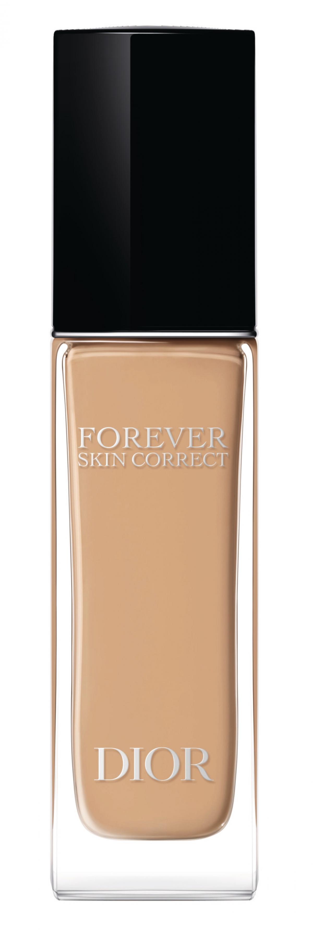 Forever Skin Correct Concealer