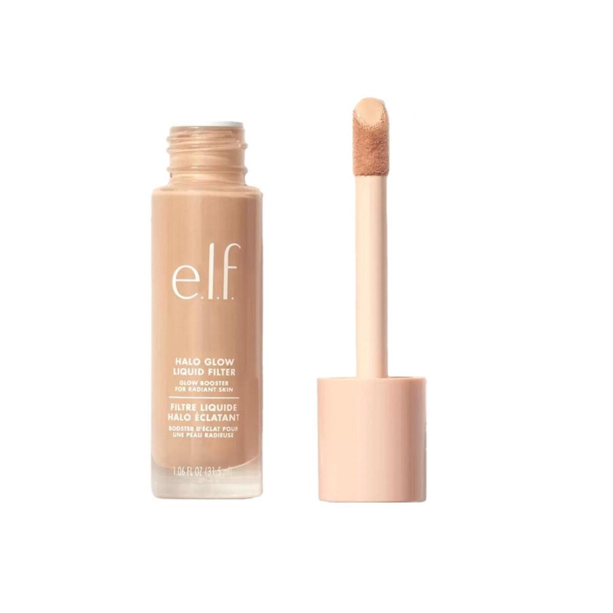 Illuminateur: e.l.f vs Charlotte Tilbury
