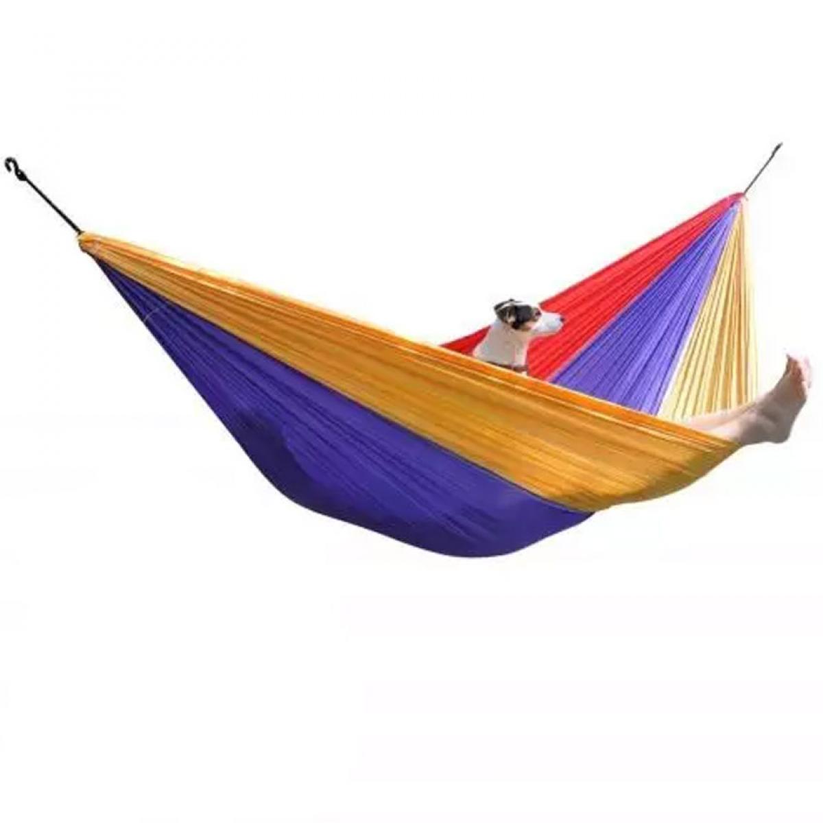 Hangmat