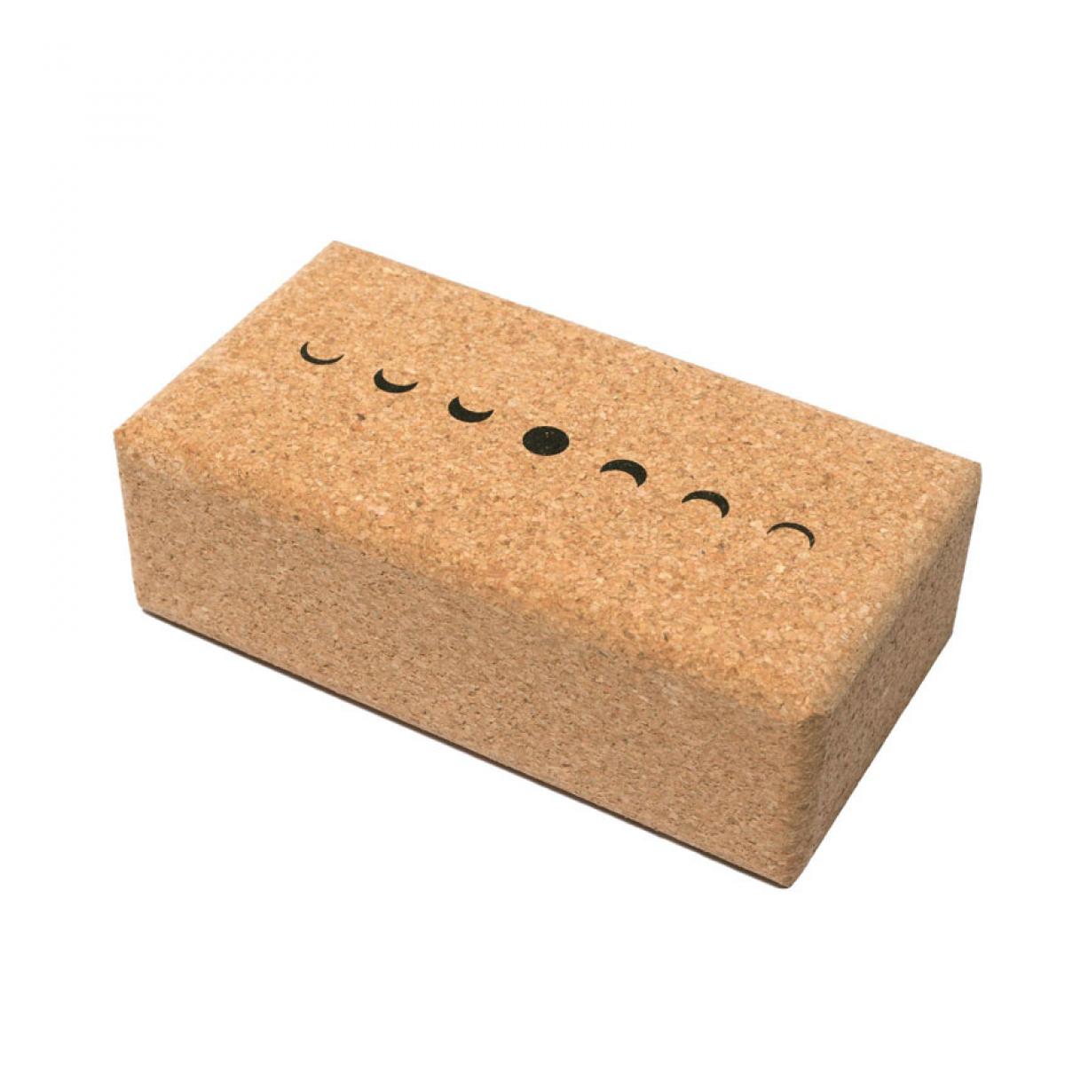 Yogablok