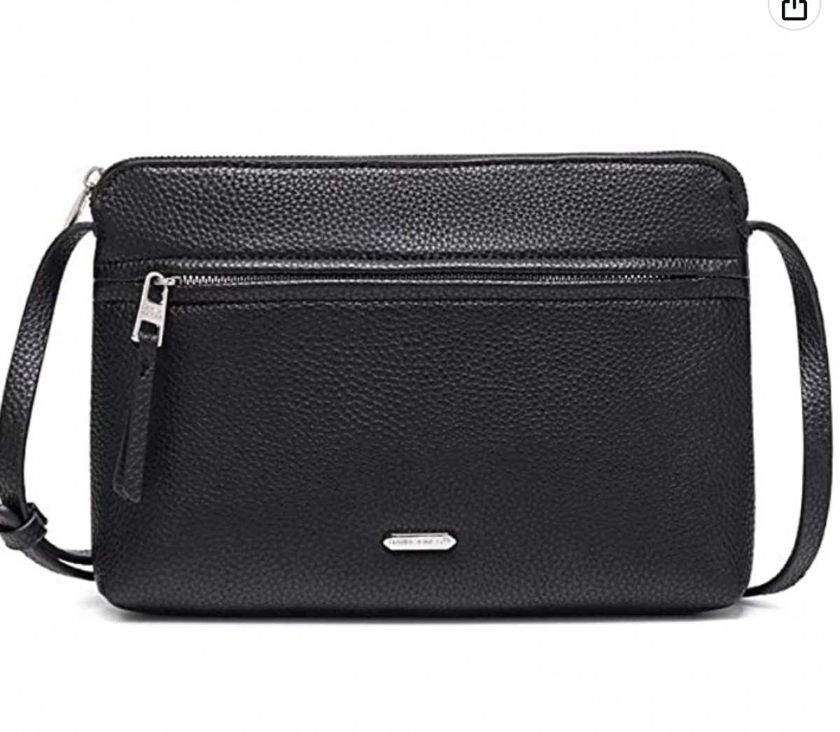 Sac Bandoulière