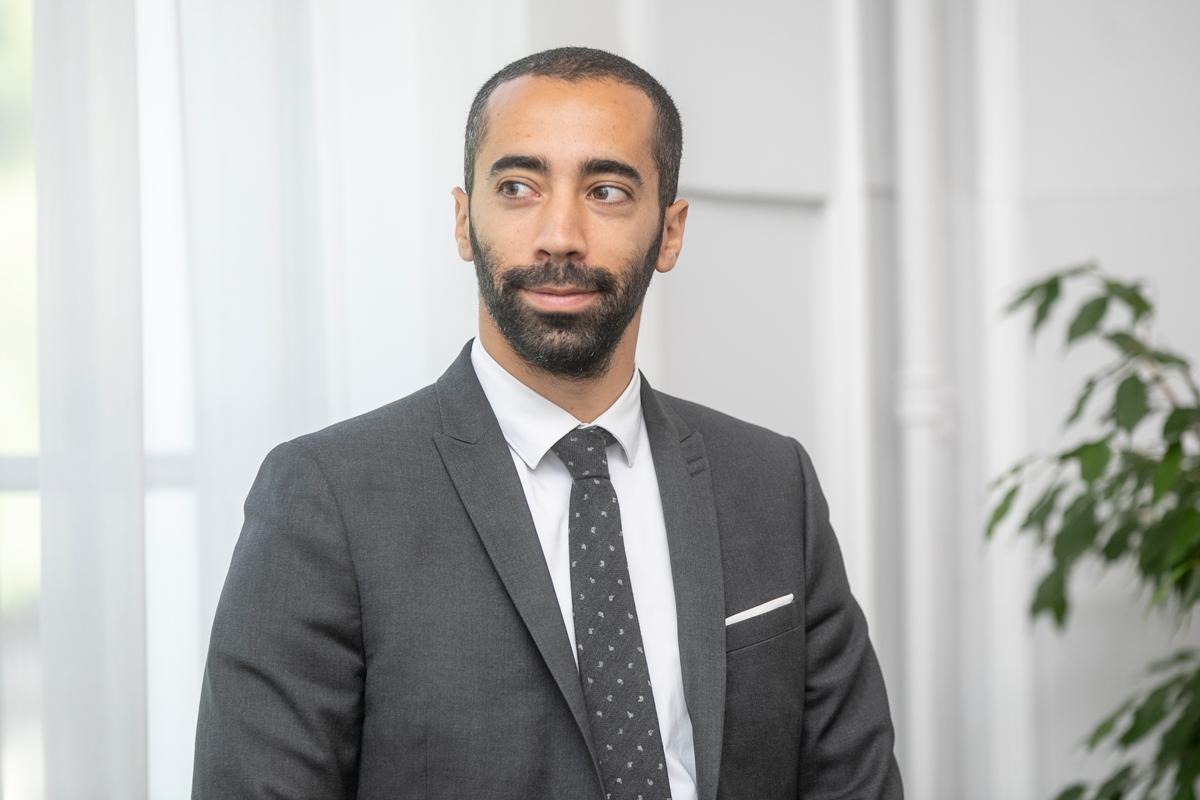 CD&V lanceert met ‘jobsdeal 2.0’ voorstel om arbeidsmarkt te hervormen