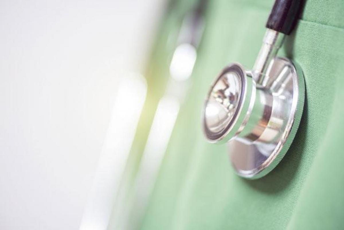 Waarom u beter véél minder naar de dokter zou gaan