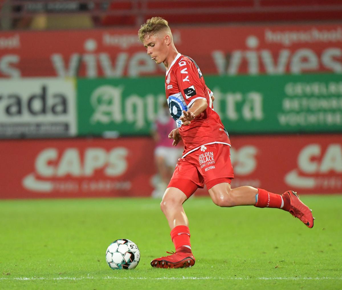 Mécanisme poignée de porte pour BMW X5 E53 (avant droit) | 51218243616, 51218243618 | Star-Pièces Mécanisme poignée de porte pour BMW X5 E53 (avant droit) | 51218243616, 51218243618 | Star-Pièces