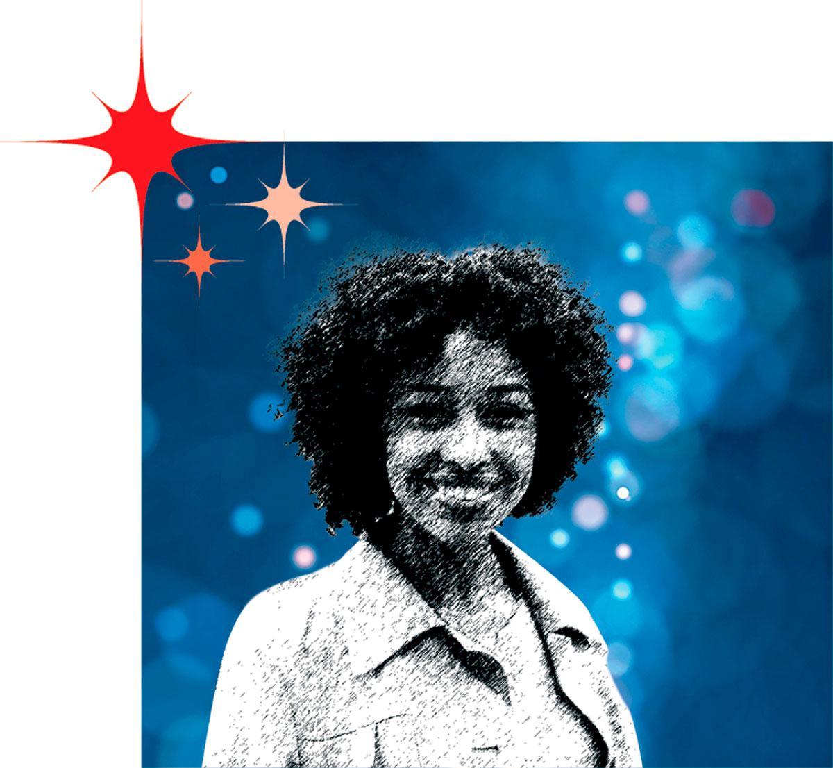 Esohe Weyden Esohe Weyden