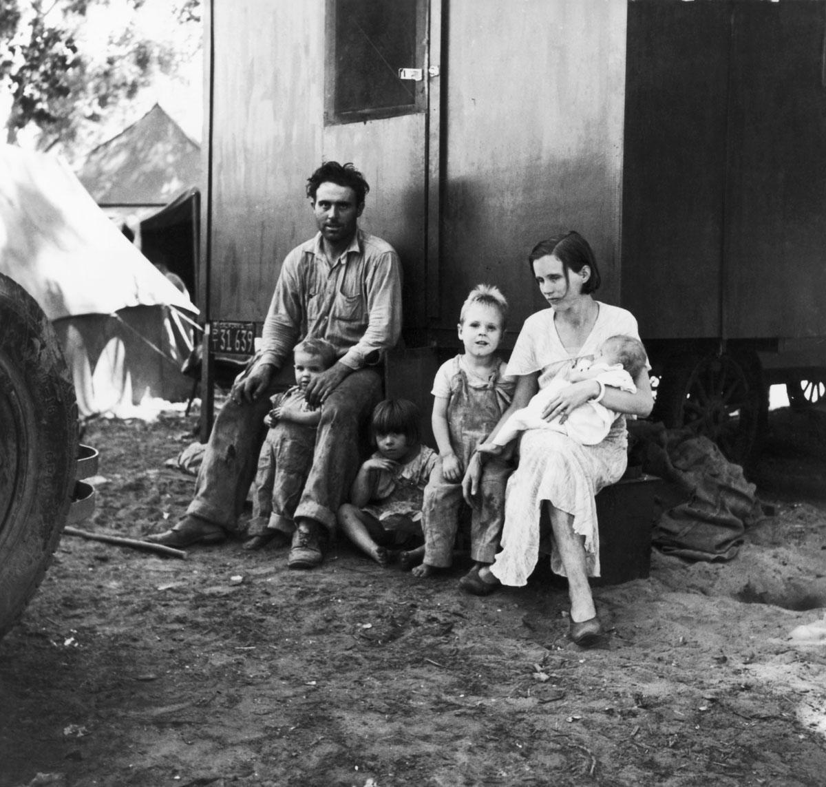 Le post-scriptum de Caroline Lamarche: Maya Angelou, 