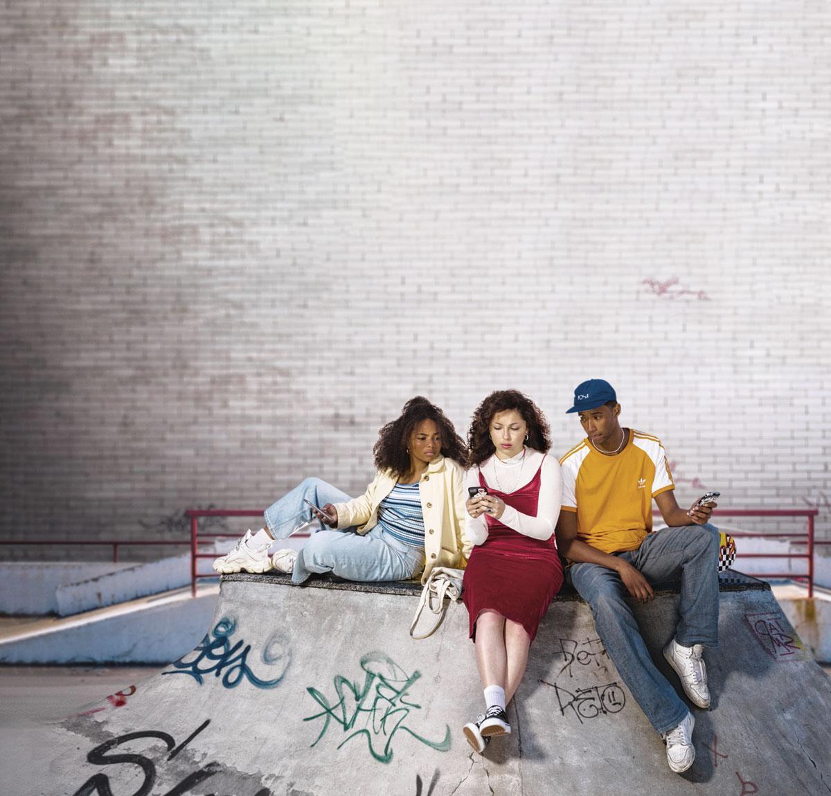 Laura (1944 film) visual data 4