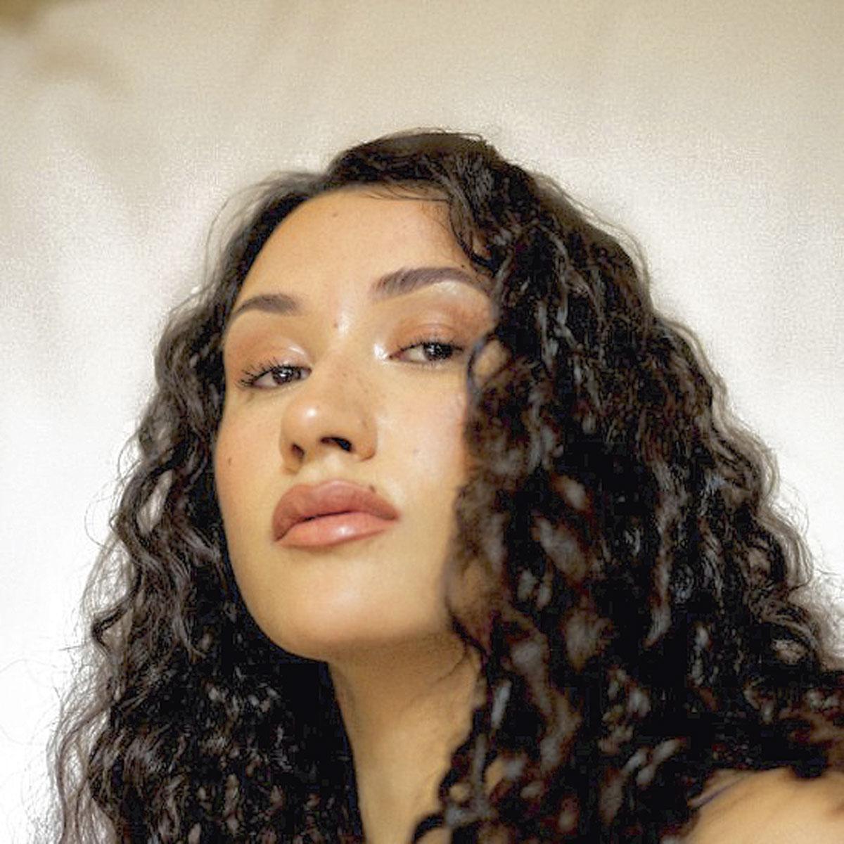 Cleo Sol