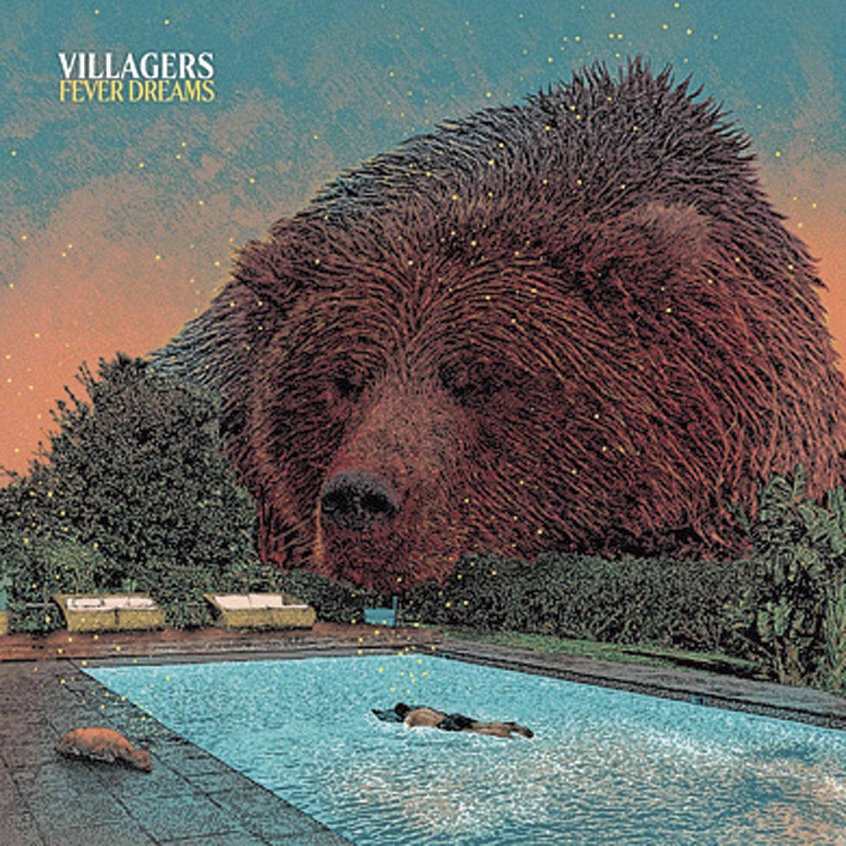 Villagers