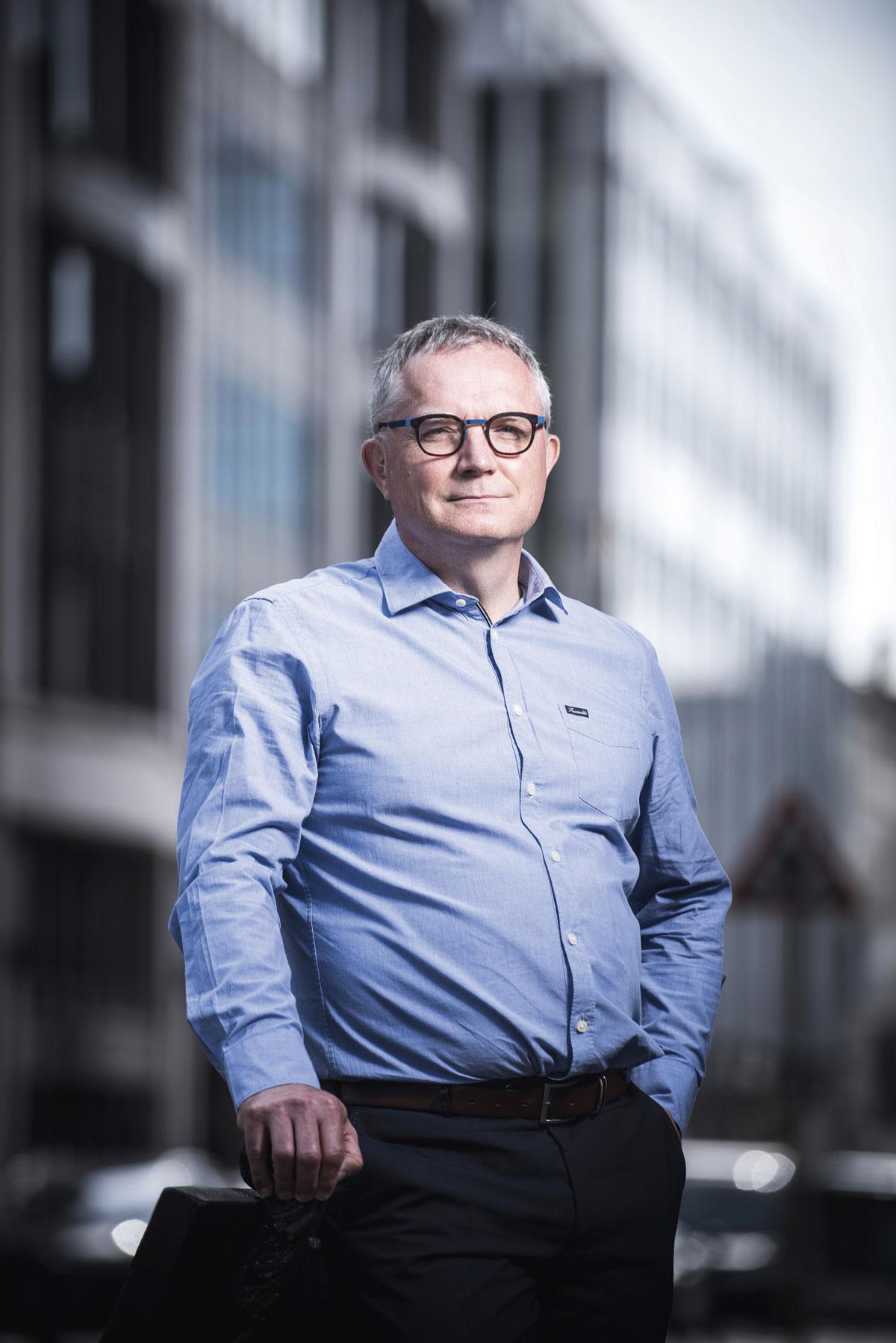 hein-lannoy-ceo-assuralia-het-is-logisch-dat-de-overheid-na-een