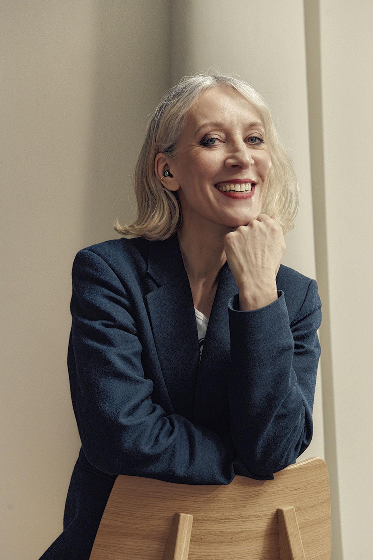 Génération bistouri