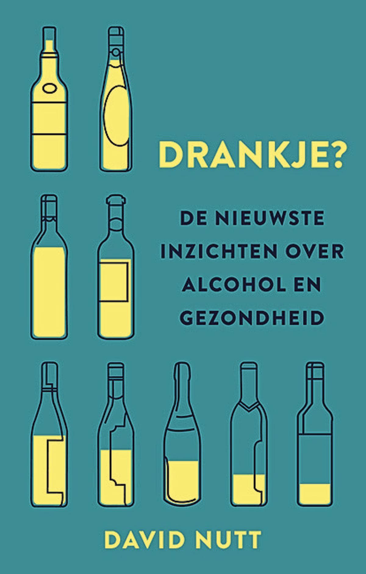 Gezondheid!