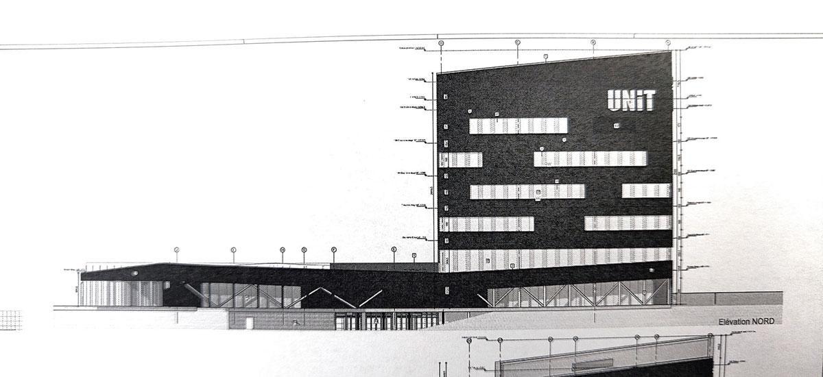 L'étrange volte-face de Protection Unit à Liège