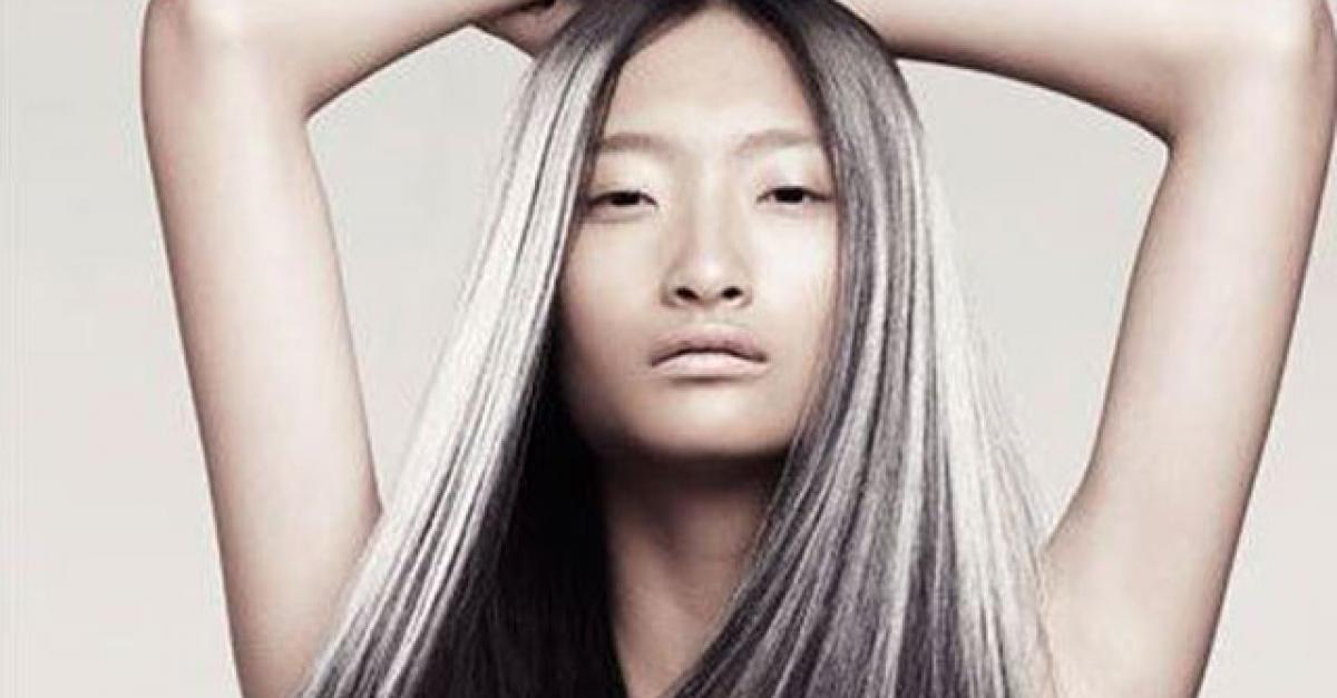 Wirwar bijl Het pad Deze haarkleuren worden populair in 2016