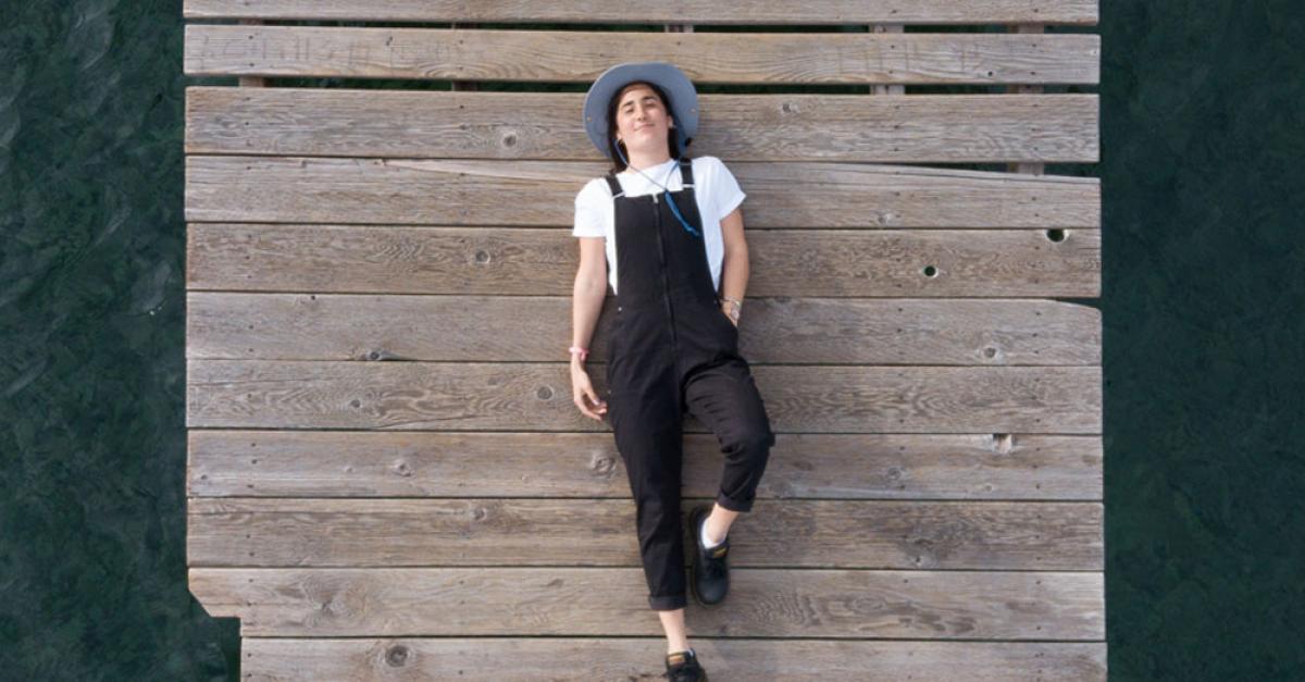 OVERZICHT: bij deze organisaties kan je terecht als het even moeilijk gaat