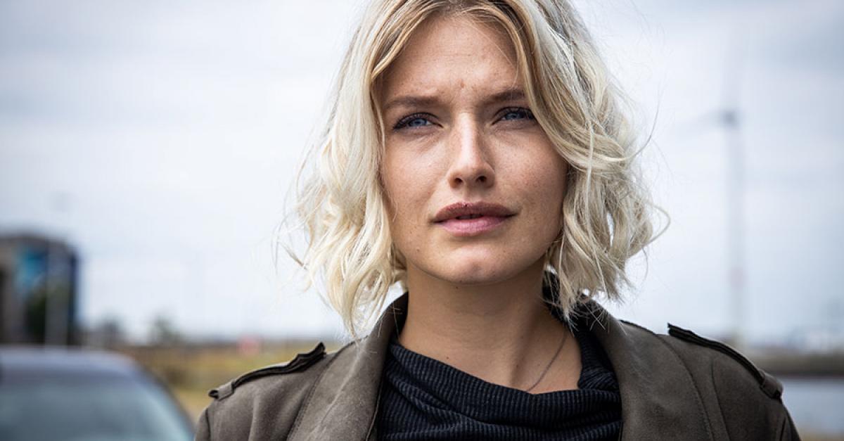 Fair Trade, de best bekeken serie op Streamz, krijgt een tweede seizoen