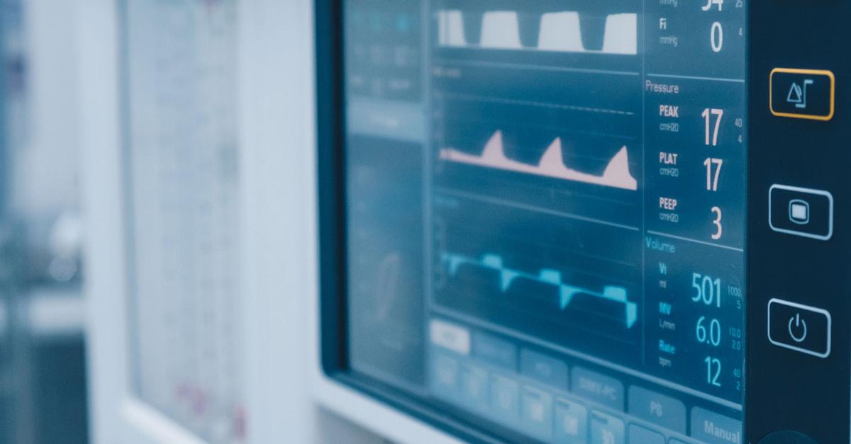 Ziekenhuizen trekken aan alarmbel door stijgend aantal kinderen met