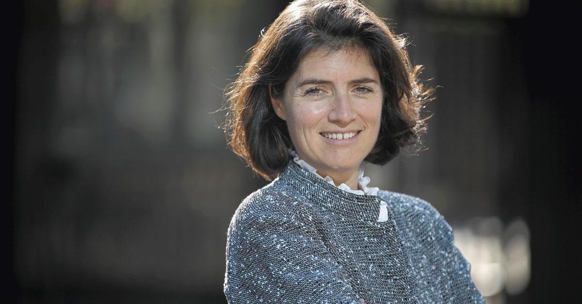 Introduce 101+ imagen christelle heydemann orange fr.thptnganamst.edu.vn