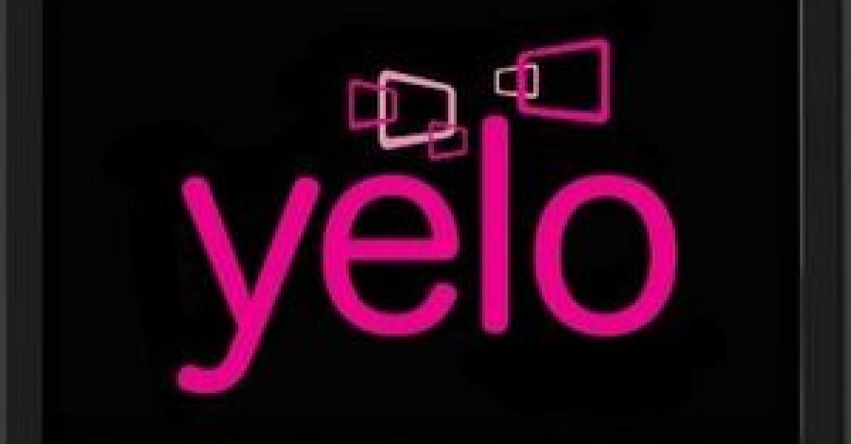 Yelo Live Tv Nu Voor Iedereen Beschikbaar Datanews