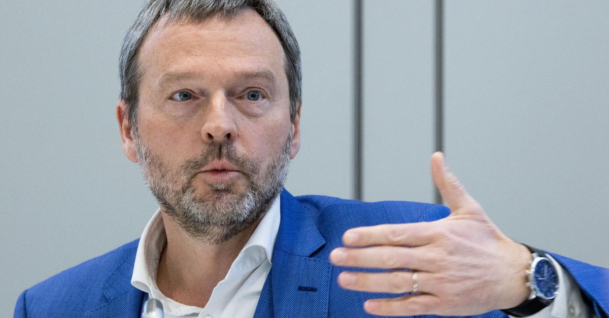 La BNB blâme la Vivaldi: "Un changement de mentalité s'impose"