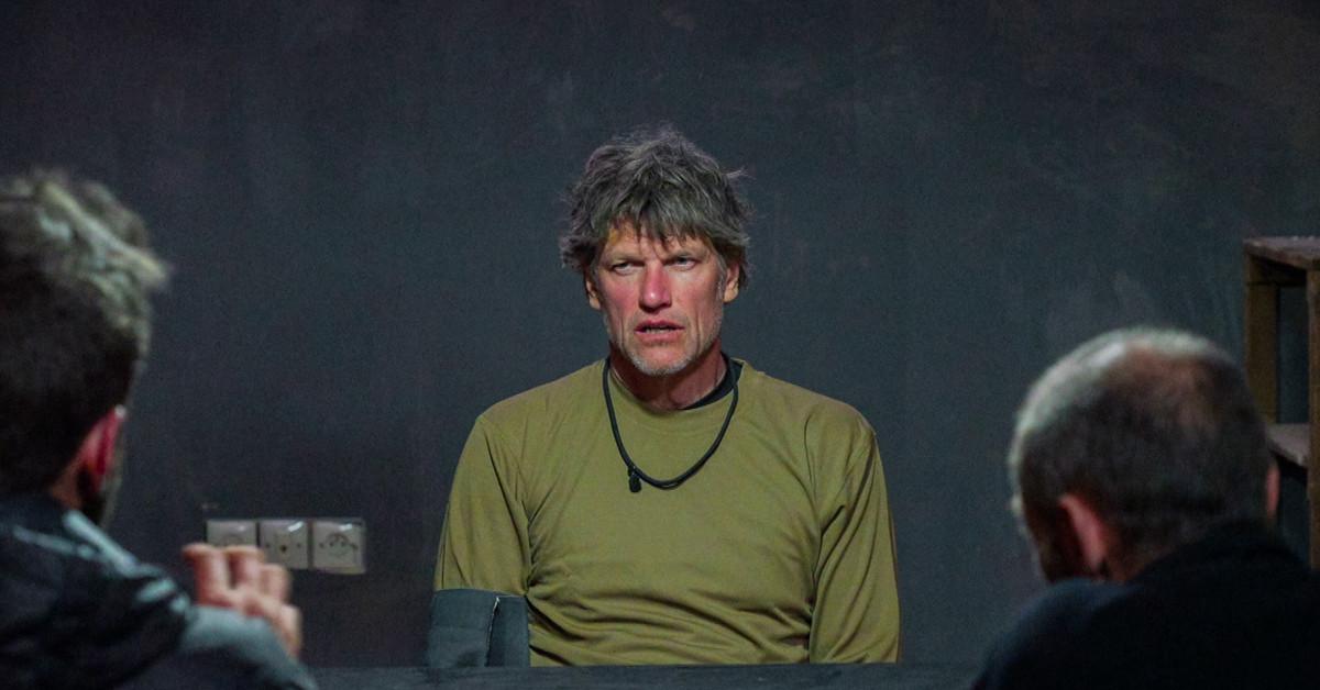 'Special Forces Wie Durft Wint' rekruten kampen met slaaptekort