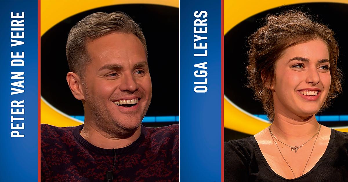 De Allerslimste Mens ter Wereld: dit zijn de 33 kandidaten