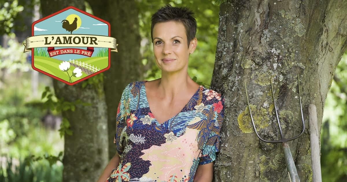 Amour Est Dans Le Pré Saison 14
