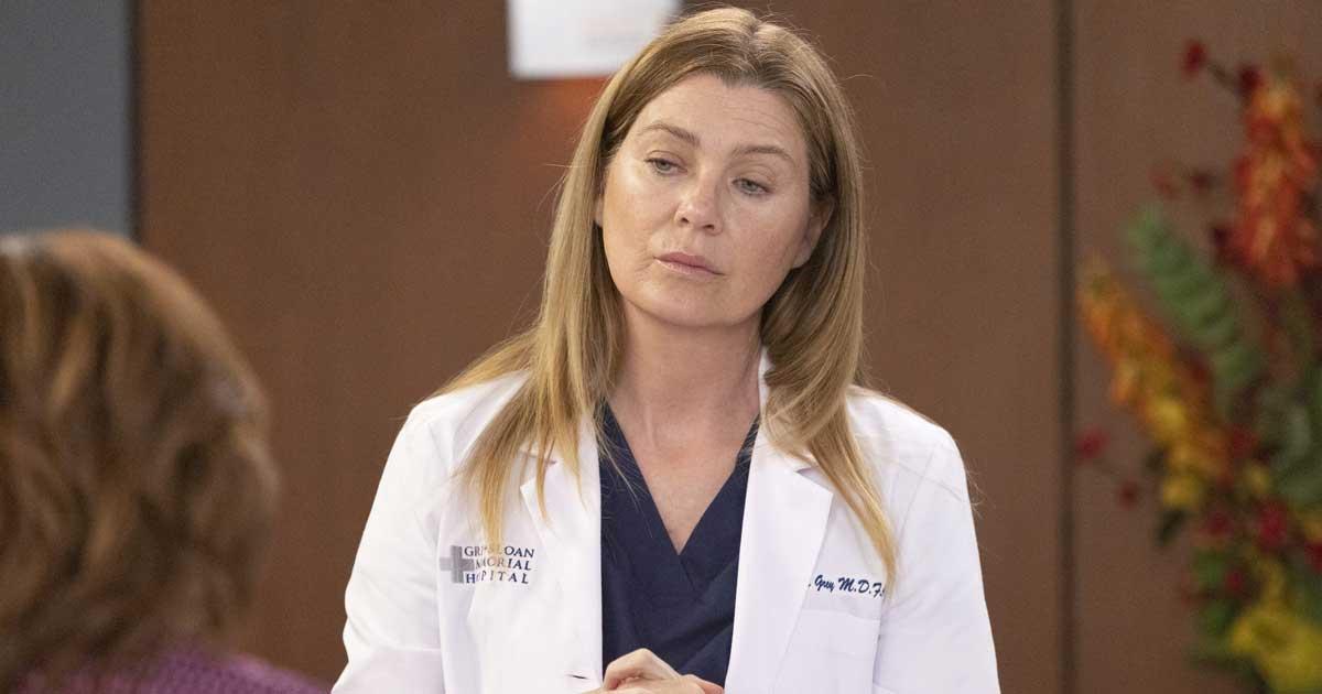 Grey’s Anatomy Season 19 Episode 1 Review Everything Has Changed Grey’s Anatomy Season 19 Episode 1 Review Everything Has Changed