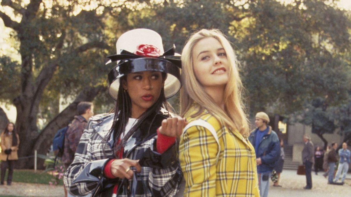 Film Classique A Voir En Famille 20 films cultes à regarder sur Netflix - Femmes d'Aujourd'hui