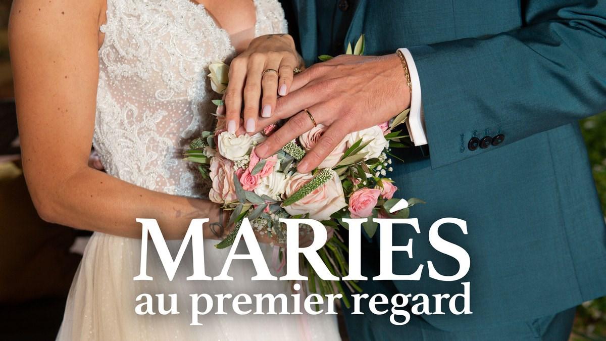 Mariés Au Premier Regard Saison 6 Candidats Ce candidat de "Mariés au premier regard" ouvre un resto à Charleroi