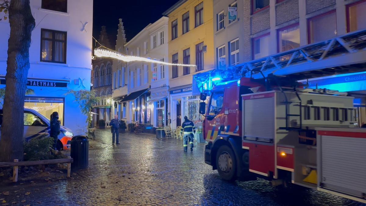 Kerstversiering voor Buiten | Buitenkerstverlichting & Winterdecoratie | Kerst 2025 Kerstversiering voor Buiten | Buitenkerstverlichting & Winterdecoratie | Kerst 2025