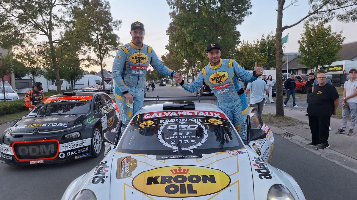 jxlxnha’s raw exposureunfiltered desires unleasheda gallery of forbidden pleasure