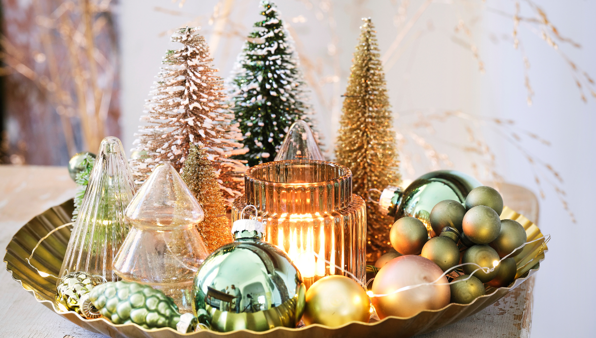 Relatiegeschenken voor Kerstmis? Bestel ze op tijd bij