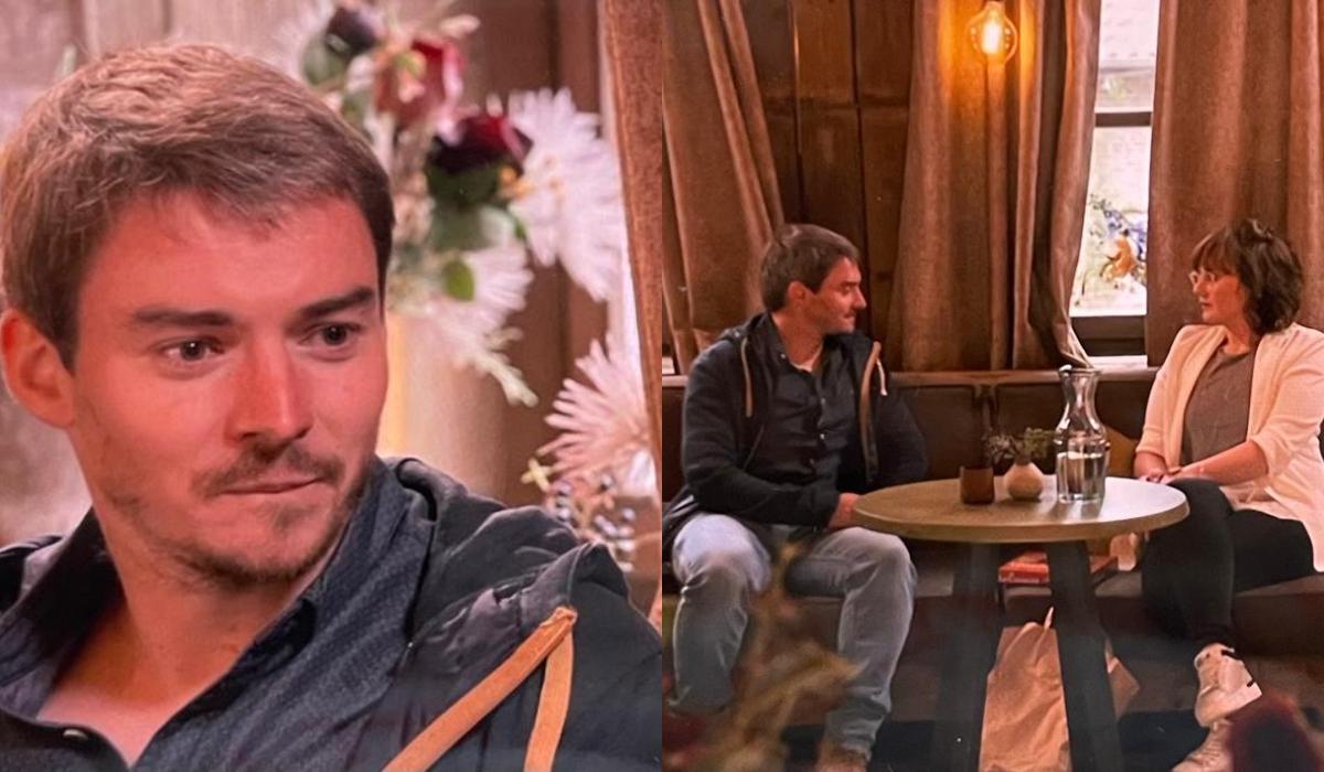 kevin-et-valentine-l-amour-est-dans-le-pr-ont-chang-des-sms-apr-s