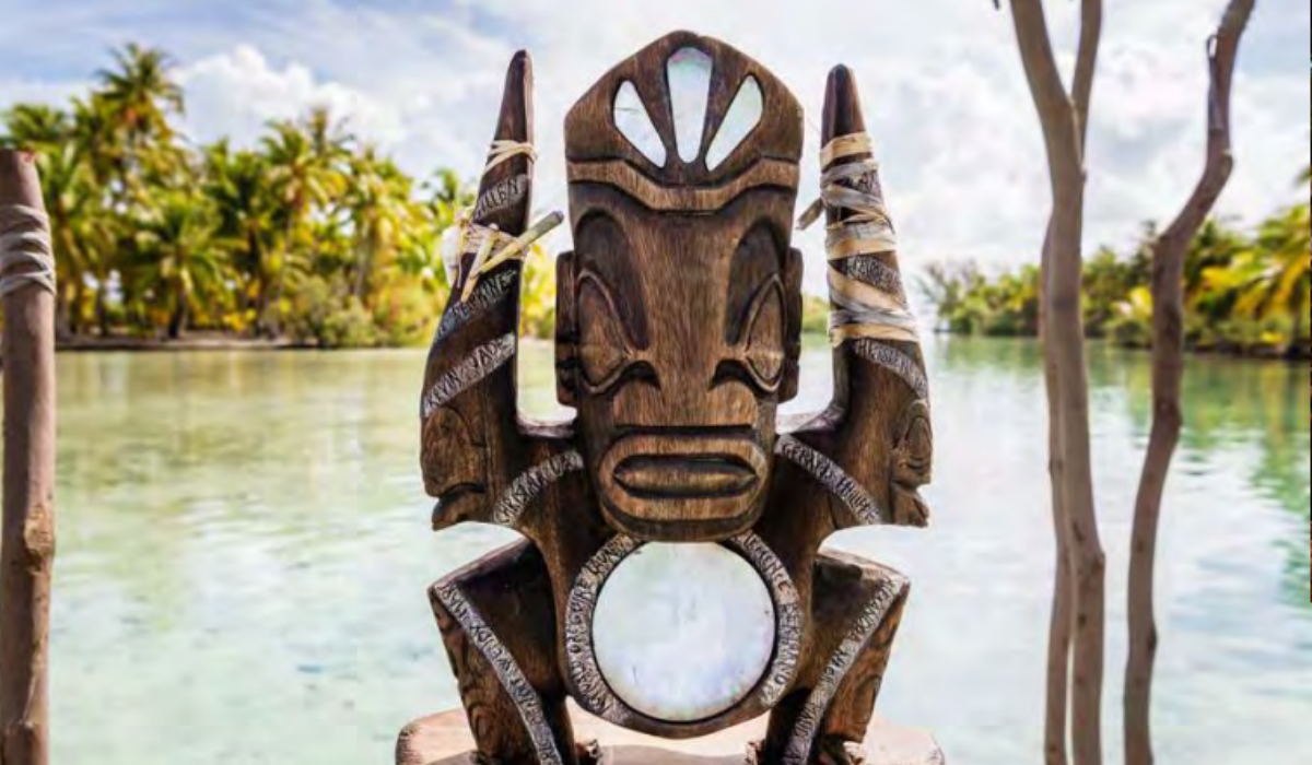 Un Escape Game Koh Lanta Ouvre A Paris Et Lille